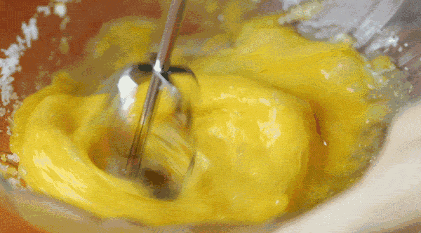 4.gif
