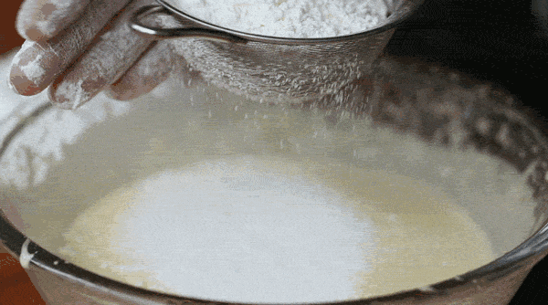 5.gif