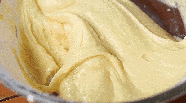 6.gif