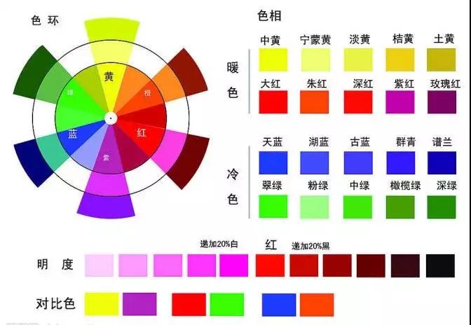 1A02H0K-17.jpg 1A02H0K-17.jpg